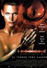 Species II