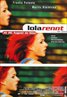 Run Lola Run