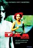 Run Lola Run