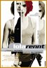 Run Lola Run