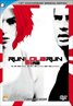 Run Lola Run