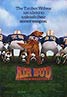 Air Bud: Golden Receiver