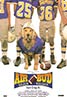 Air Bud: Golden Receiver
