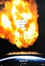 Armageddon