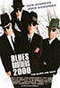 Blues Brothers 2000