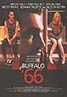 Buffalo '66