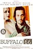 Buffalo '66