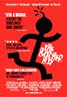 The Butcher Boy