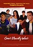 Can't Hardly Wait