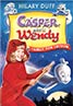 Casper Meets Wendy