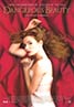 Dangerous Beauty