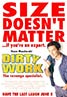 Dirty Work