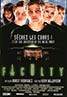 The Faculty