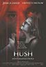 Hush
