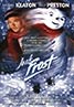 Jack Frost
