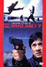 Jackie Chan's Who Am I?