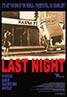 Last Night (1998)