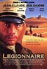 Legionnaire