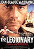 Legionnaire