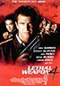 Lethal Weapon 4
