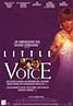 Little Voice