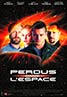 Lost in Space