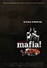 Mafia!