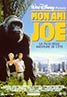 Mighty Joe Young