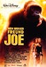 Mighty Joe Young