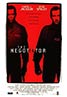 The Negotiator