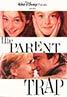 The Parent Trap