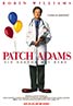 Patch Adams