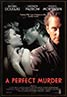 A Perfect Murder
