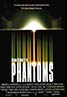 Phantoms