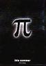 Pi