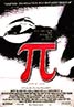 Pi