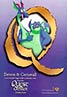 Quest For Camelot