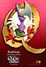 Quest For Camelot