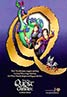 Quest For Camelot