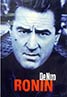Ronin