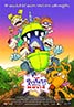 The Rugrats Movie