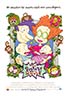The Rugrats Movie