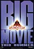 Small Soldiers