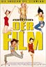Spice World