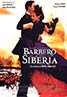 The Barber of Siberia