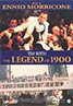 The Legend of 1900