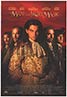 The Man in the Iron Mask