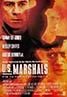 U.S. Marshals