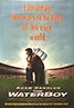 The Waterboy