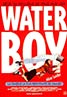 The Waterboy